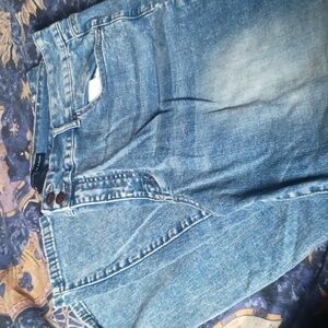 Ftf size 20 skinny jeans